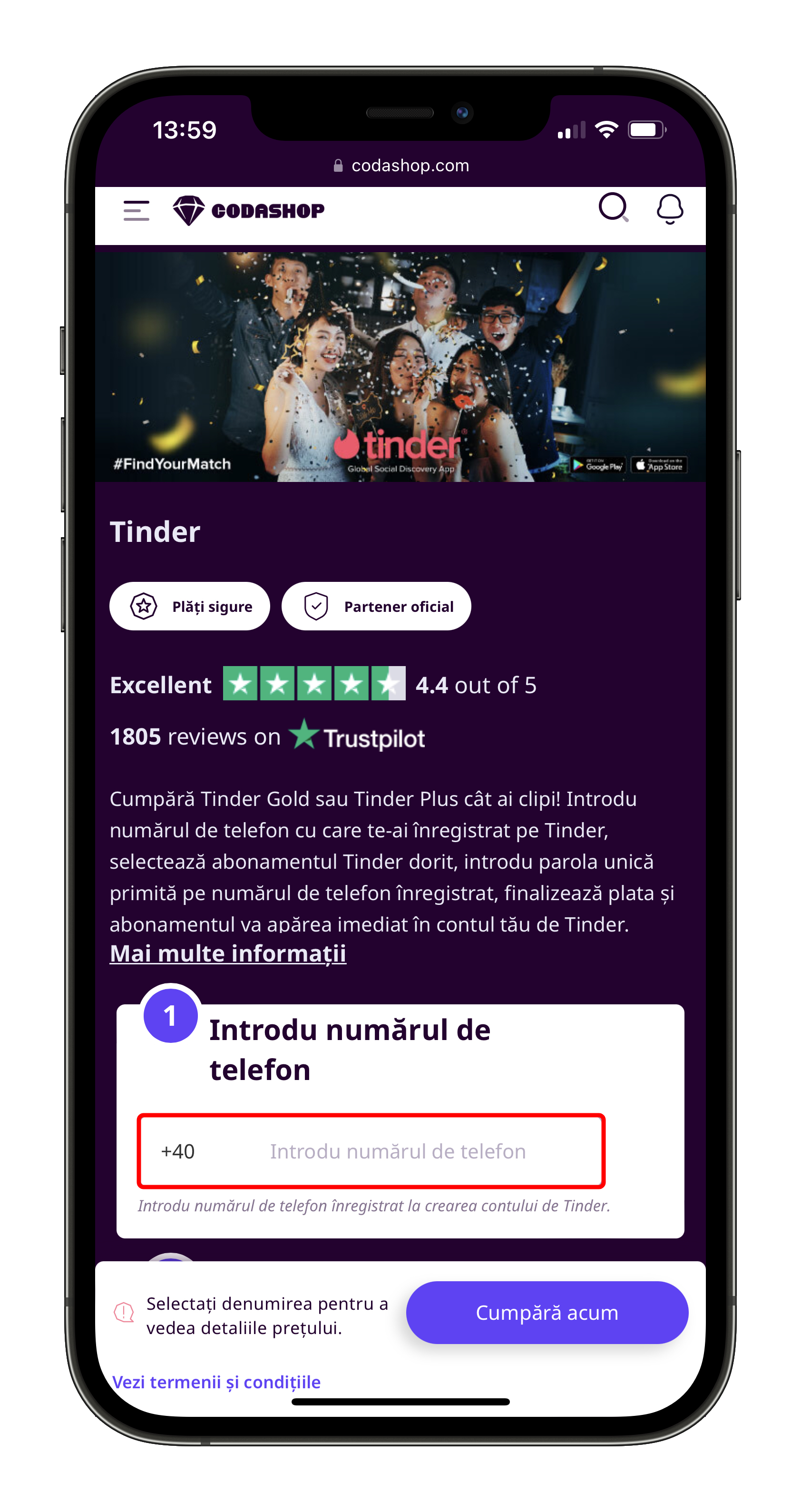 Tinder_RO_1.png